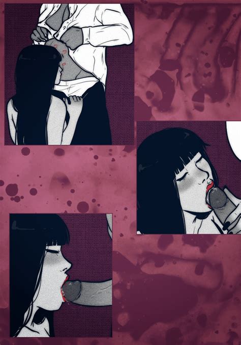 Worship ² by Aftonland Hentai Foundry