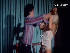 FIRECRACKER NUDE SCENES AZNude