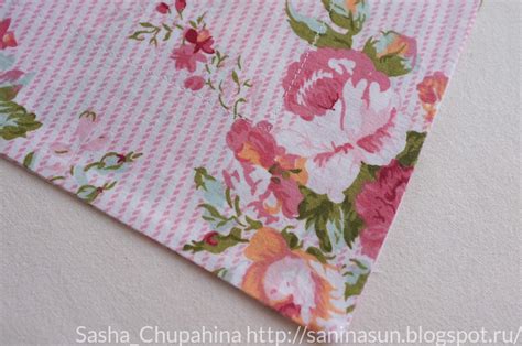 Sasha_Chupahina: Мастер класс пододеяльник с ушками