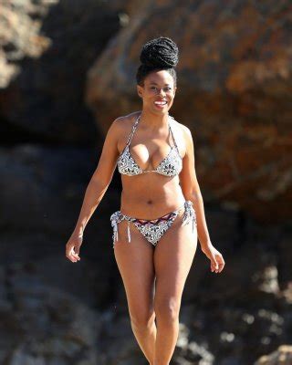 Keyla Mcneely Nude Porn Pics Leaked Xxx Sex Photos Pictoa