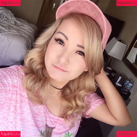 Leaks Nude Reina Scully Onlyfans Photo Gallery Fapello Ru