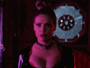 BRAZEN NUDE SCENES AZNude