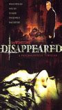 Disappeared 2004 Nude Scenes