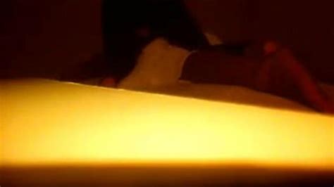 Chinese Massage Parlor Hidden Camera Porn Videos