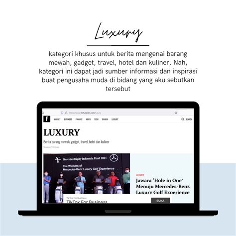 fortuneidncom fortune indonesia portal media  tentang bisnis