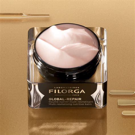 Global Repair Balm Besleyici ve Canlandırıcı Balm FILORGA SEPHORA