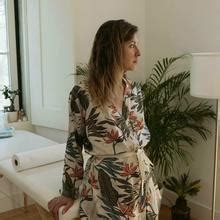 Yanaviolet Nude OnlyFans Leaks 2024 Fapopedia