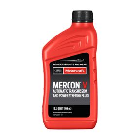 Mercon Vs Mercon V (Pros & Cons All You Need to Know!) » AutomotiveRider