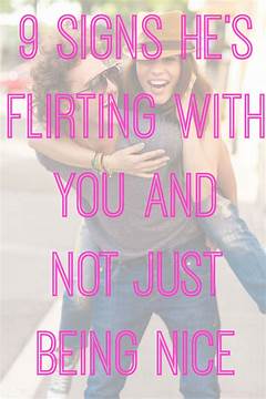 Flirting Memes That Are Too Relatable If Youre Chronically Online