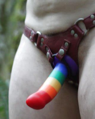 Amateur Strapon Ladys Porn Pictures XXX Photos Sex Images PICTOA