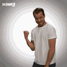 Hardcore Sex Gifs Tenor