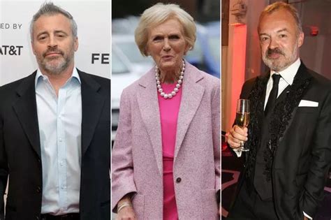 Matt Leblanc Gets Very Raunchy As He Has Sex Through A Pane Of Glass In On Screen Episodes Romp