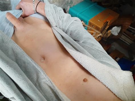 Naked Boy Nude Pics XHamster