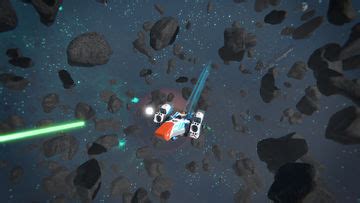 Trailmakers Latest Version for Android/iOS APK - TapTap