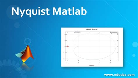 Nyquist Diagram Matlab