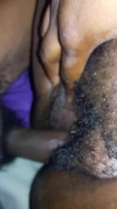 Late Nights In The South Pt Amateur Amateur Porn XHamster