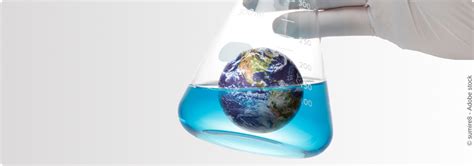 Communiqué de presse La Fédération Gay Lussac et lAcadémie des sciences lancent le prix La