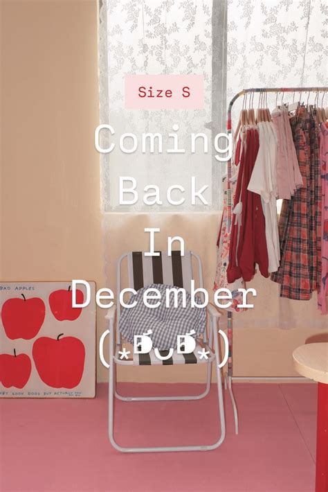 Cloudy Mini Skirt Nude Pink RedBean Closet