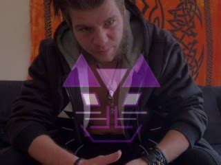 2K Subscriber Special Logan Wolverine Cosplay Pornhub Gay