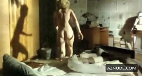 Elena Yakovleva Nude Aznude