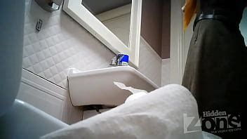 Rubia En Medias Xvideos