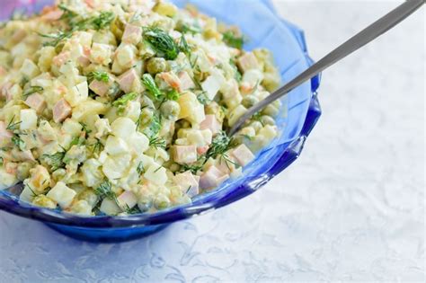 Почему советский майонез был вкуснее?: masterok — LiveJournal