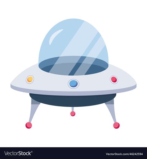 flying machine royalty  vector image vectorstock