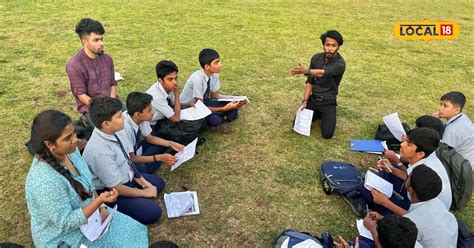 along-with-theoretical-knowledge-practical-knowledge-is-also-important ...