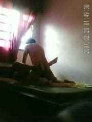 Gemendo Na Vara Free Porn Video Xhamster