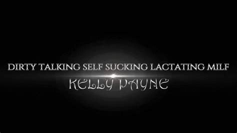 Dirty Talking Self Sucking Lactating MILF Lazycat Reviews