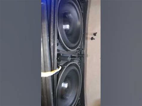 колонка дексп 550p - YouTube