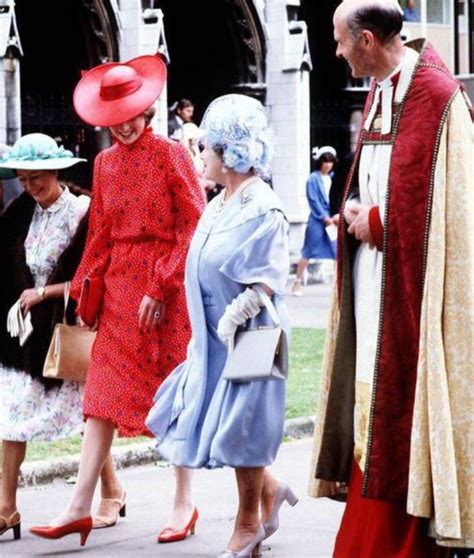 「Royals」おしゃれまとめの人気アイデア｜Pinterest｜Kathleen Kindinger