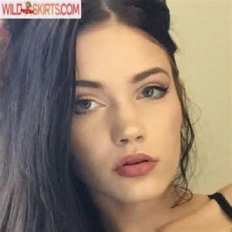 Mothandrust Nude Leaked Photos And Videos WildSkirts