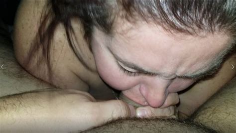 Sexy Bbw Kehlenfick Und Kehlenfick Training Teil Vorschau Xhamster