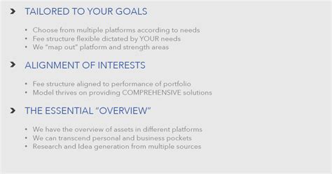 investment advisory arete capital asia