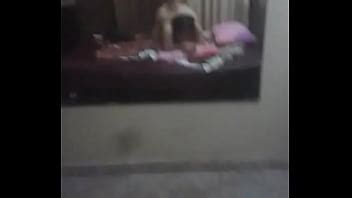 primera vez sin condón XVIDEOS