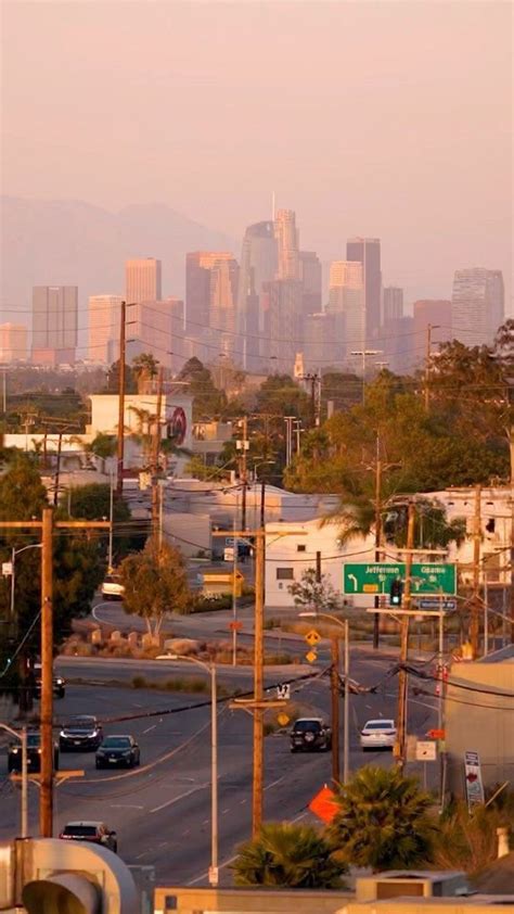 Pin by Kulich on Мои сохраненные материалы Los angeles travel City