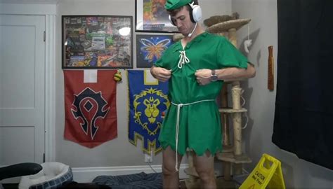 Hot Straight Syd Sexy On The Cam Thisvid