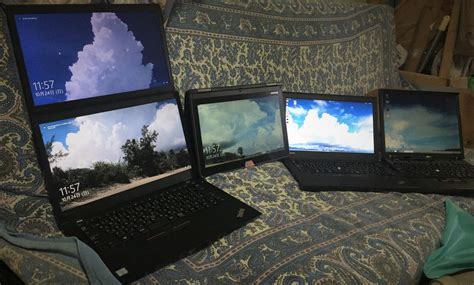 672 Best Panoramic View Images On Pholder Room Porn Papertowns And Earth Porn