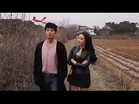 Entrega Exposici N Seductora Desnuda Xvideos