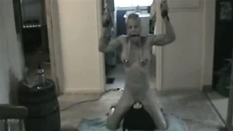 Free Milf Used Porn Videos Xhamster