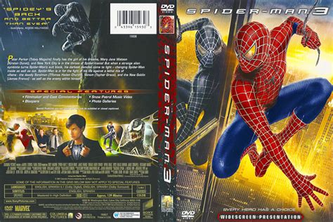 Spider Man Covers - countfreeload