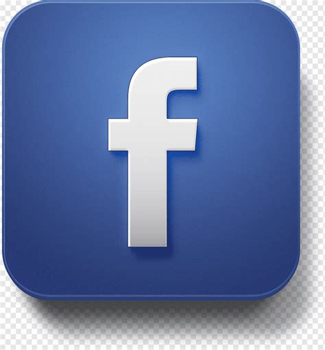 Facebook Logo Fb