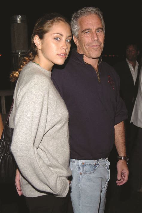 case   high flying alleged pedophile observer