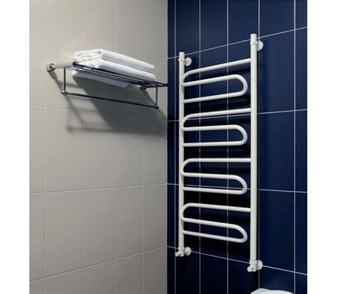 Электрический полотенцесушитель: электро какой лучше, как выбрать ...