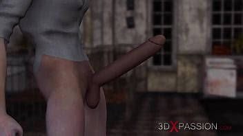 Anal Sex With Joker Hot Female Clown Woman XNXX