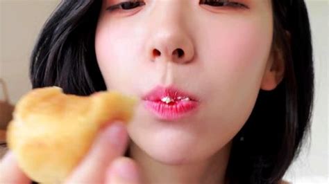 Watch Leeesovely Cute Girl Korean Korean Anal Porn SpankBang