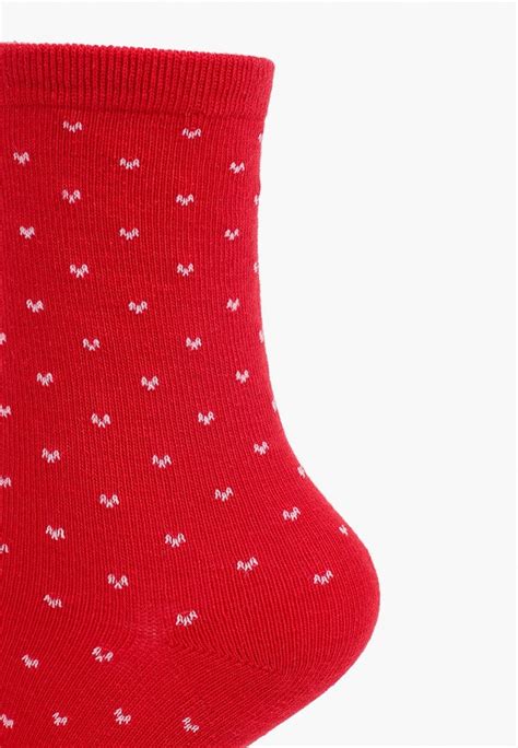 Infinity Lingerie Mp Xw Axr Lamoda