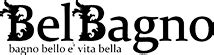 Designer Bathroomware Wholesaler & Manufacture | BelBagno