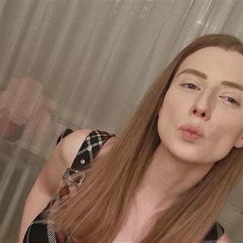 Bringing The Fire Free Shemale 60 FPS HD Porn Video 74 XHamster